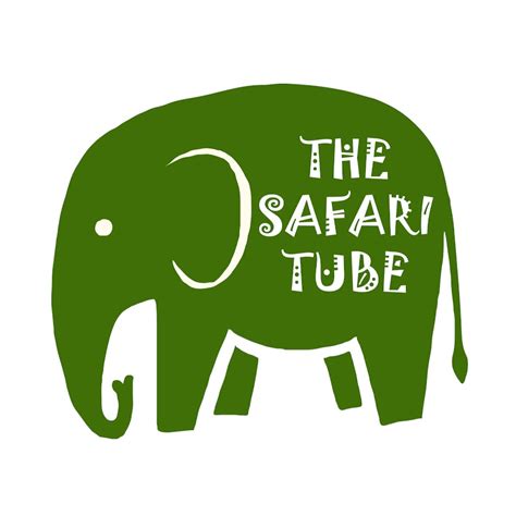 Free Tube Safari Porn Videos